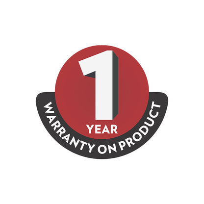 My Borosil Electric Kettles Eva SS Electric Kettle, 1L