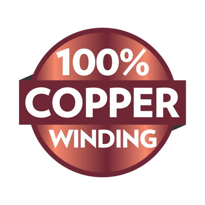 My Borosil Mixer Grinders Aro 4 Jar Mixer Grinder - Red