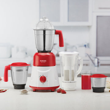 Buy mixer grinder clearance online