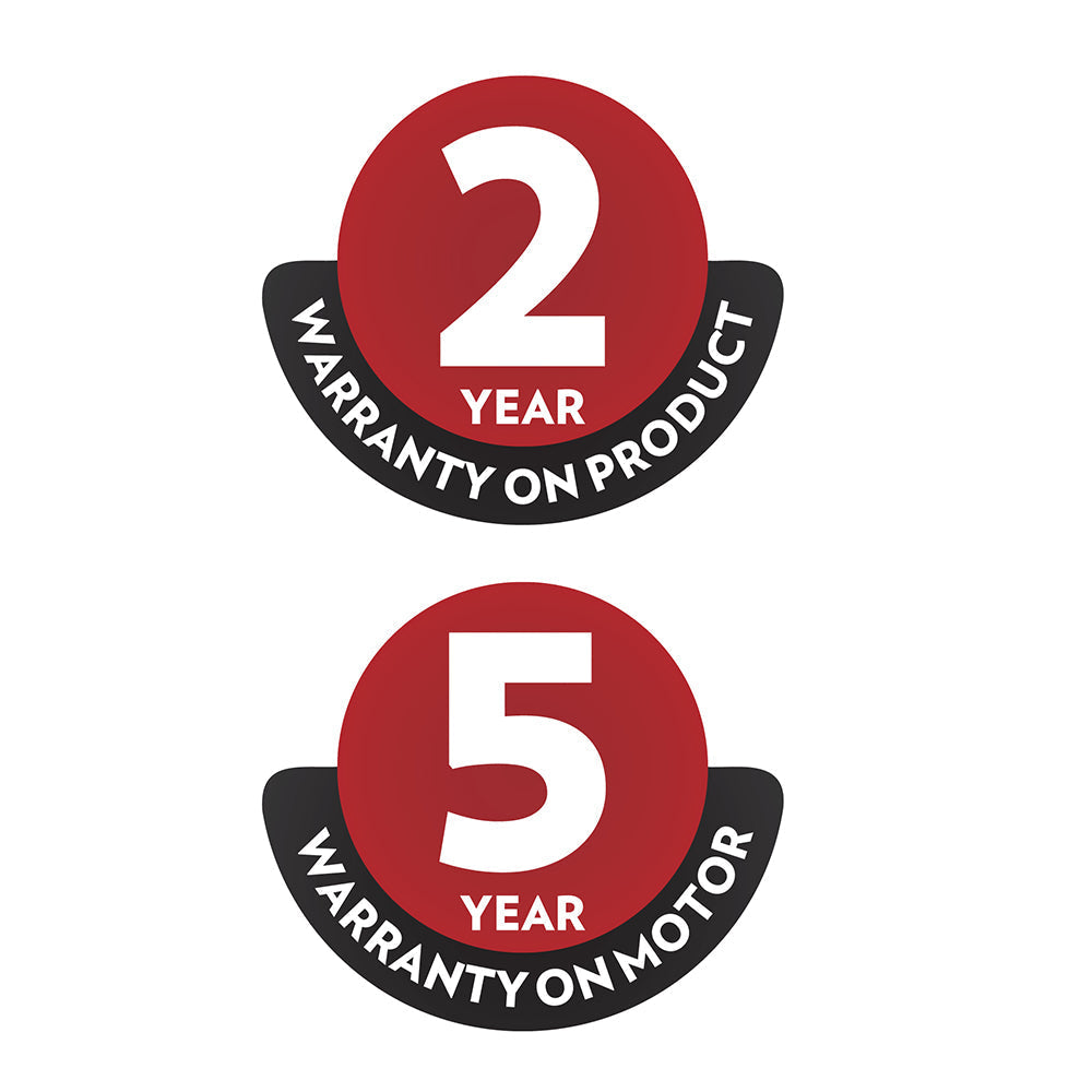 My Borosil Mixer Grinders Radiant Mixer Grinder W18