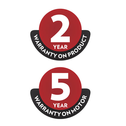 My Borosil Mixer Grinders Radiant Mixer Grinder W18