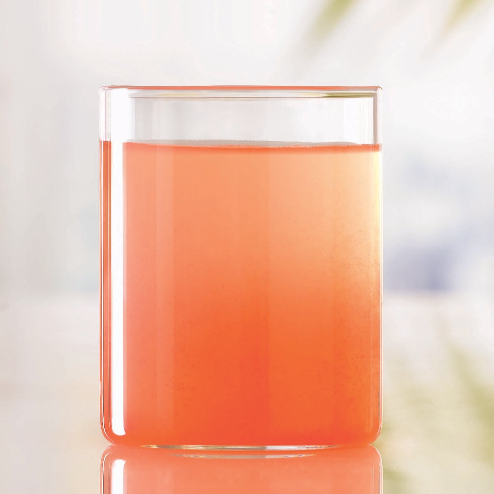 Borosil Vision Juice Glass India