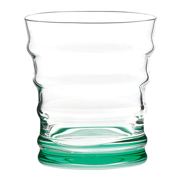 Borosil Drinking Glasses 12 Oz (350 ML) Set of 6, Clear Kitchen Glassware  Tumblers, BPA Free, Odor Resistant Dishwasher Safe, Juego De Vasos De Vidrio  Moderno Para Agua 