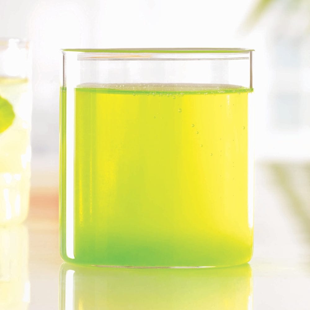 Borosil Vision Wide Glass India