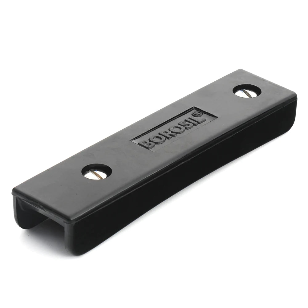 Lid Handle with Screws & Washer, One Size