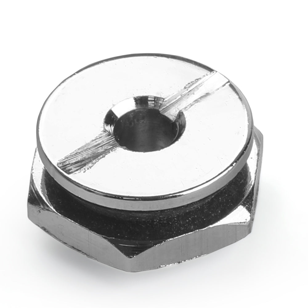 My Borosil Home & Garden > Kitchen & Dining > Cookware & Bakeware > Cookware Accessories One Size Safety Valve