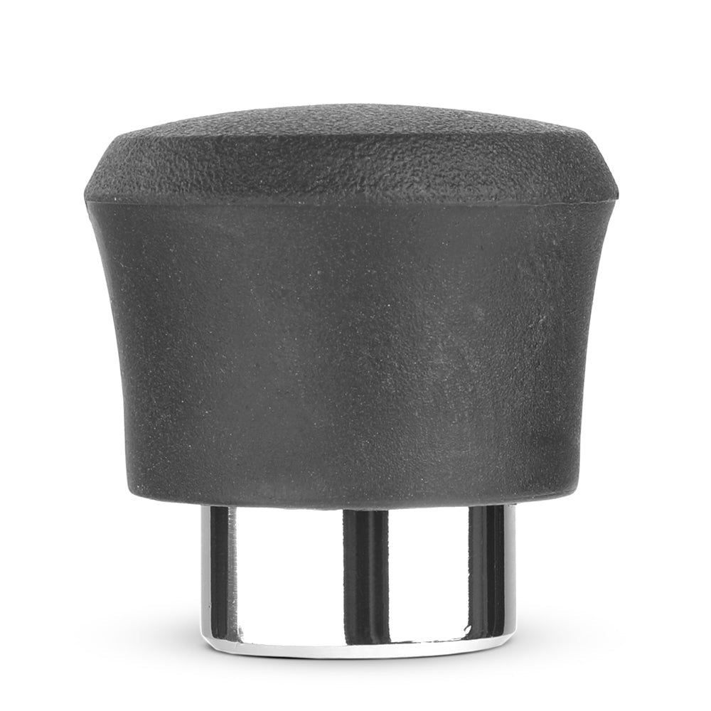 My Borosil Home & Garden > Kitchen & Dining > Cookware & Bakeware > Cookware Accessories One Size Vent Weight