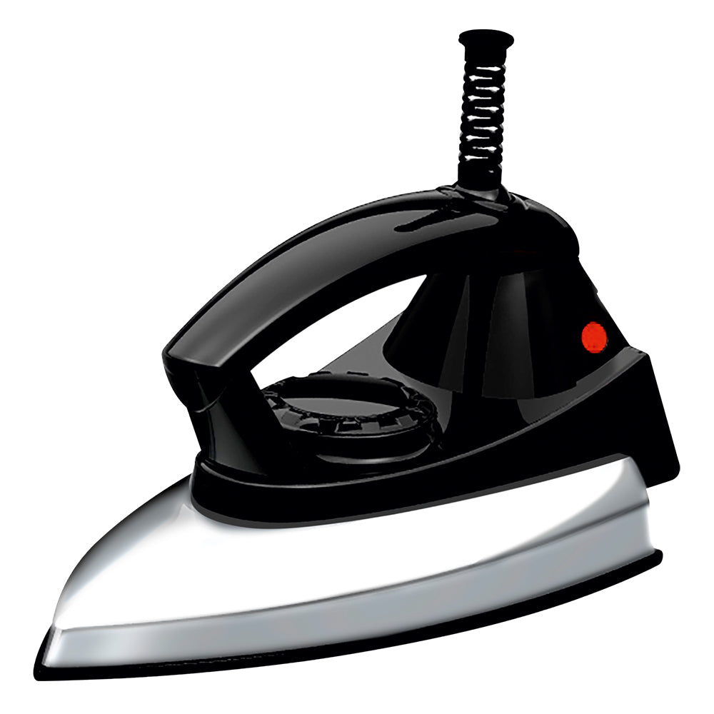 My Borosil Irons & Ironing Systems Quick Press MB11