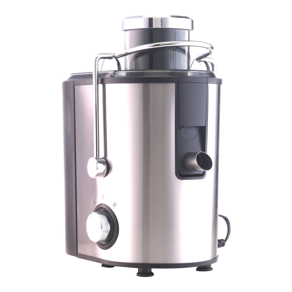 My Borosil Juicers Primus Juicer