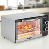 Borosil Prima 10L Oven Toaster Griller (OTG)
