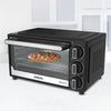 Borosil Prima 21L Oven Toaster Griller (OTG)