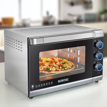 https://myborosil.com/cdn/shop/products/my-borosil-ovens-prima-48l-oven-toaster-griller-otg-29488807608458_360x.jpg?v=1677206503