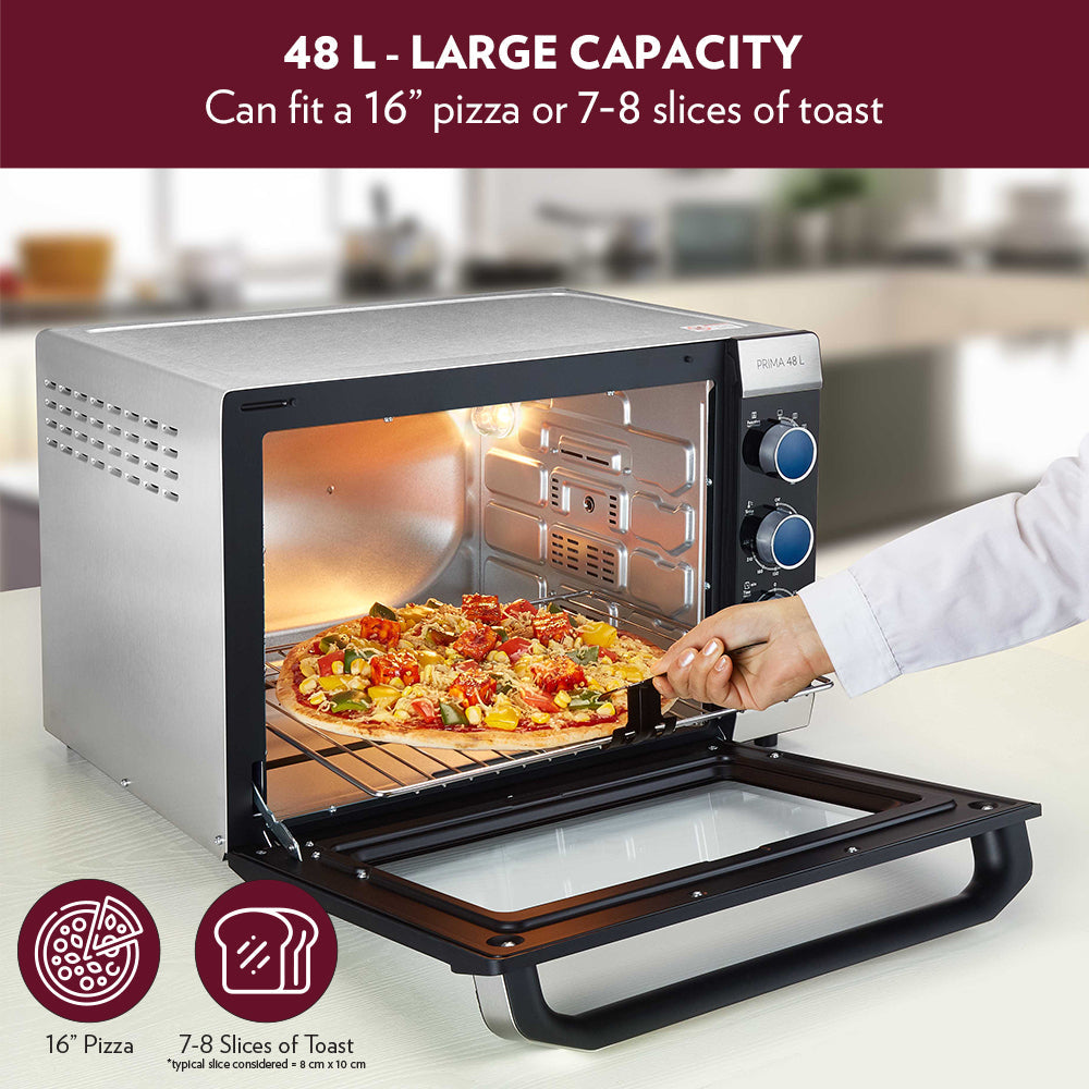 Buy Latest Microwave Ovens Online on EMI | Bajaj Mall
