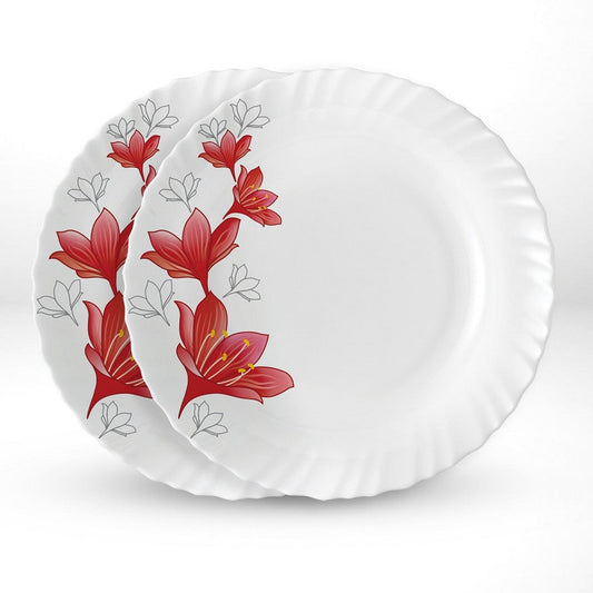Buy Top Quality Soup Plates At Best Prices From MyBorosil