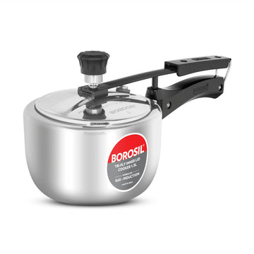 Anyone tried using this instead of stainless steel? : r/instantpot