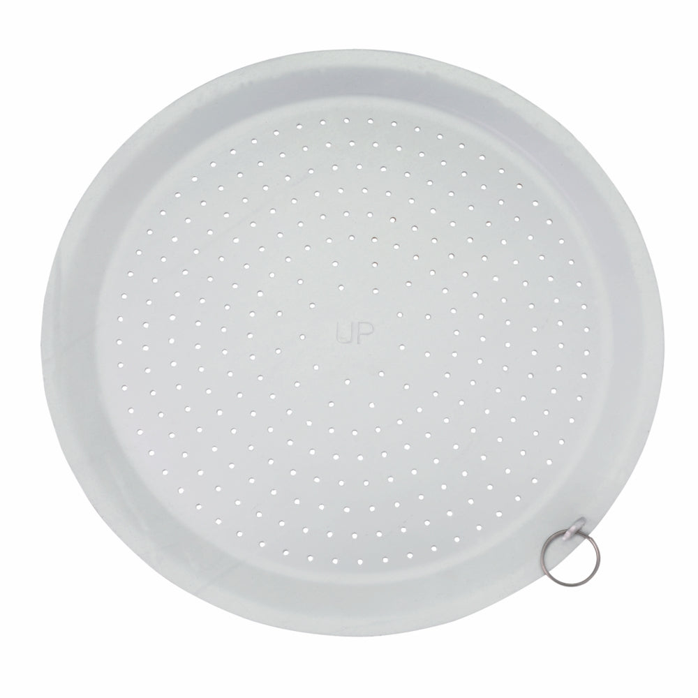 My Borosil Rice Cookers Pronto Deluxe Cooker, 2.8L