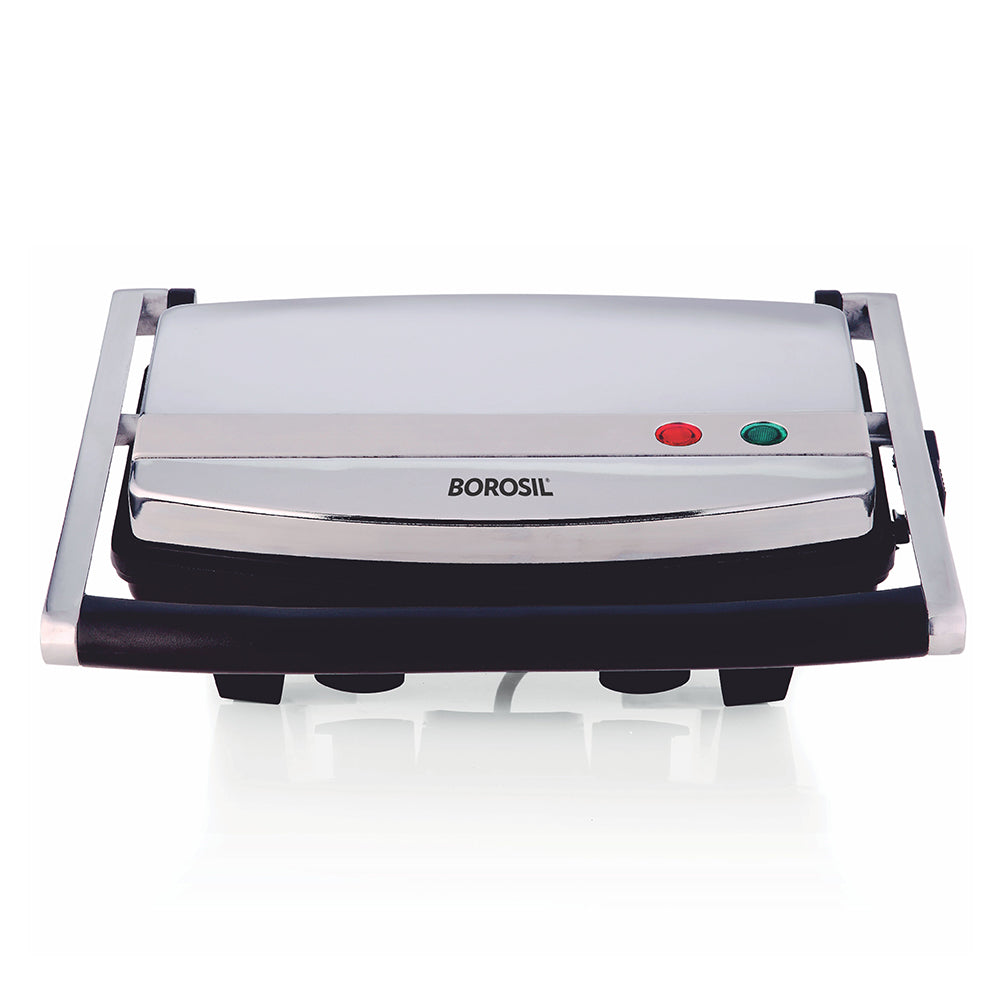 My Borosil Sandwich Makers Jumbo Grill Sandwich Maker