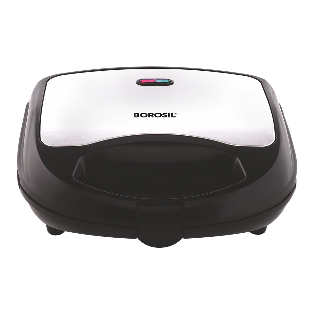 My Borosil Sandwich Makers Neo Grill Sandwich Maker