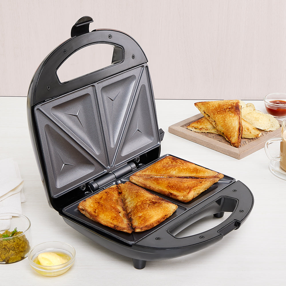 Neo Sandwich Maker