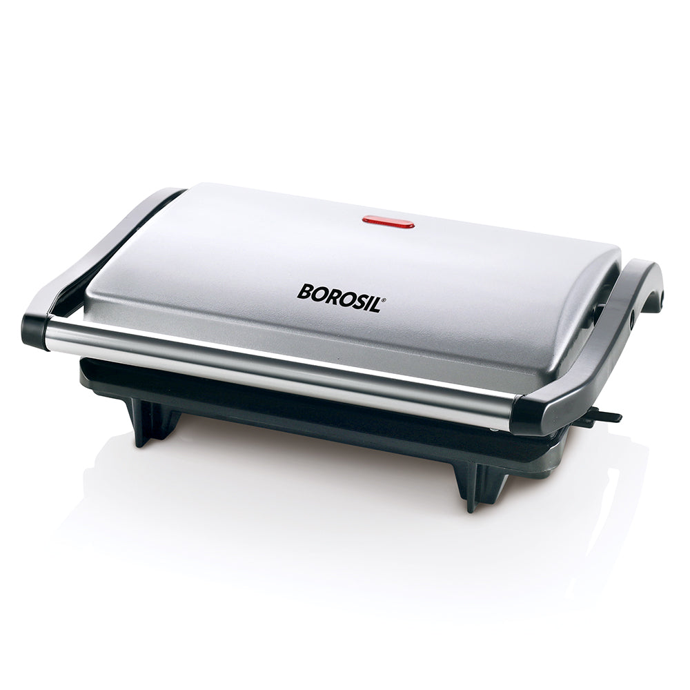 My Borosil Sandwich Makers Prime Grill Sandwich Maker