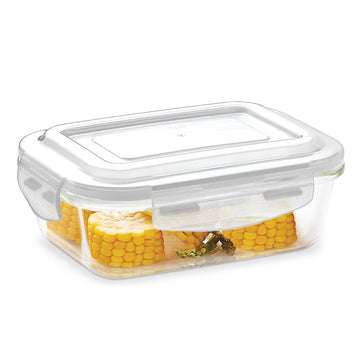 Buy Kitchen & Food Storage Containers @ Upto 20% Off From MyBorosil