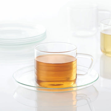 https://myborosil.com/cdn/shop/products/my-borosil-tea-cups-tea-sets-170-ml-x-6-radius-cup-saucer-set-29967351349386_360x.jpg?v=1677217664