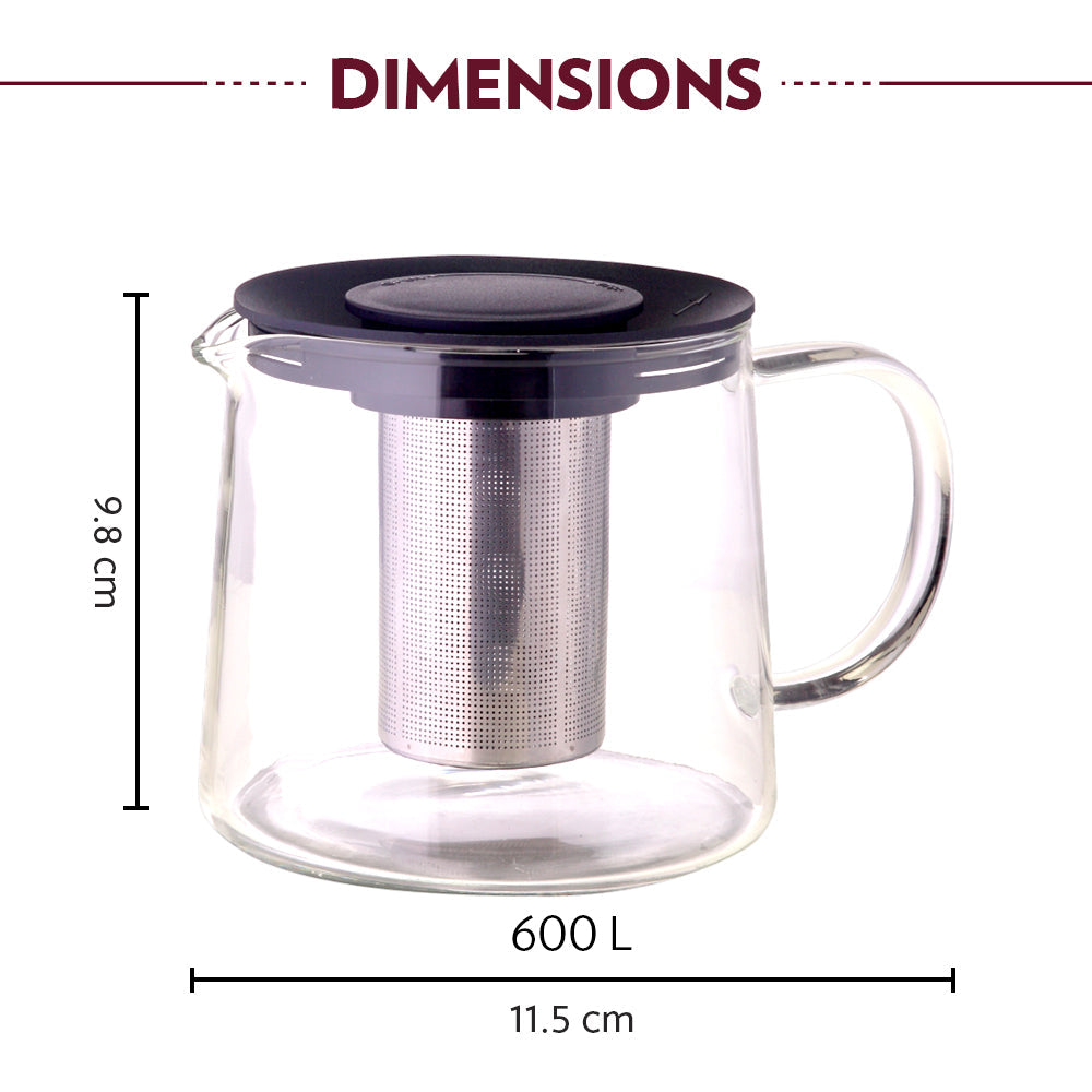 https://myborosil.com/cdn/shop/products/my-borosil-tea-kettles-600-ml-carafe-w-infuser-black-31463862337674.jpg?v=1677239806