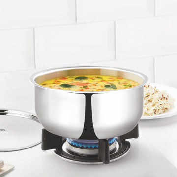 https://myborosil.com/cdn/shop/products/my-borosil-tope-saucepans-1-2-l-cookfresh-ss-triply-tope-w-lid-30074506313866_360x.jpg?v=1677245028