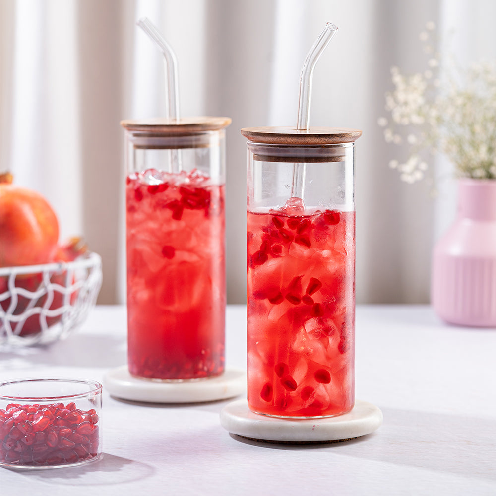 Borosil Punch Glass At Best Price Online In India Borosil Borosil Punch Glass At Best Price Online In India Borosil