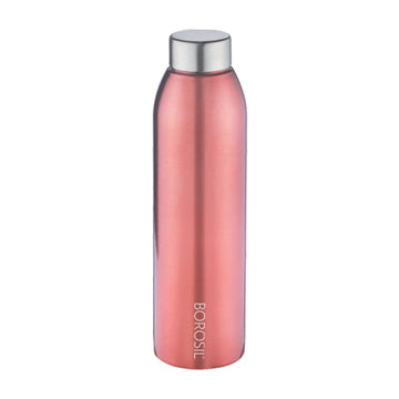 Borosil EasySip Pink